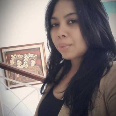 Chandra