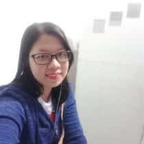 Dian