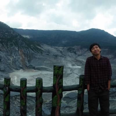 D.novian