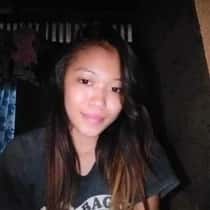 Rizam