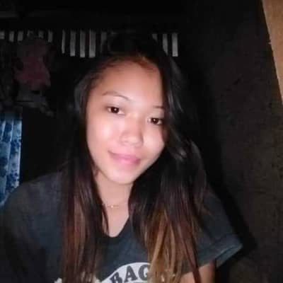 Rizam