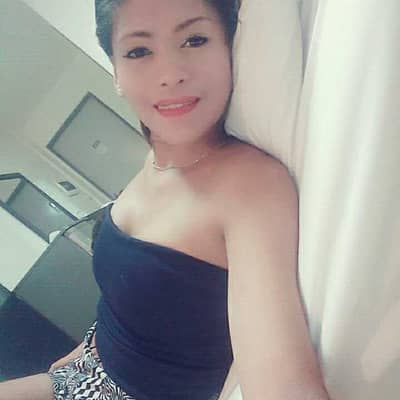 Mhiemhie