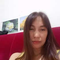 Erl