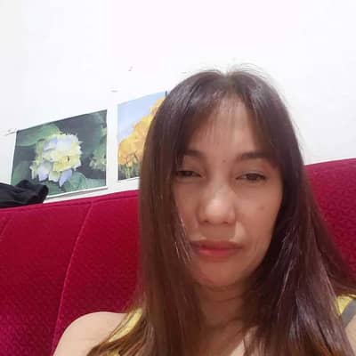 Erl
