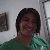 Cristal