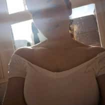 Ruth Jackson