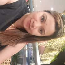 Anne