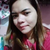 Bethchai