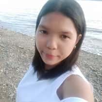 Ridgyn