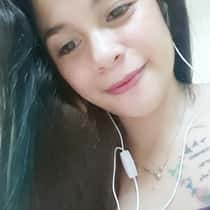 fhabb