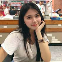 kyla143