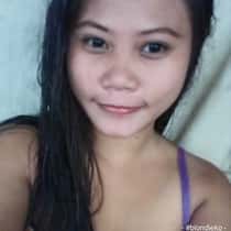 Jubeth