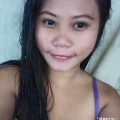 Jubeth