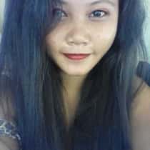 Jubeth