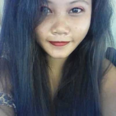 Jubeth