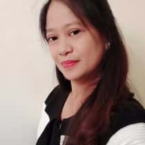 Geraldine Urbano
