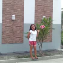 Mylene