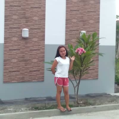Mylene