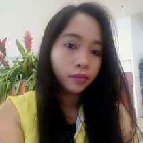 Chelle