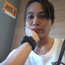 Marilou andalan