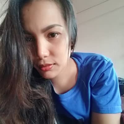 Azirc04
