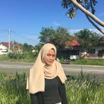 Deaapriliasafitri
