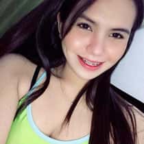 Jomalyn