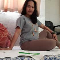 Cheng