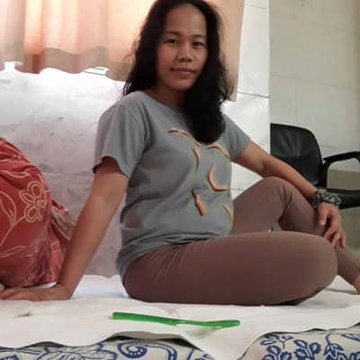 Cheng