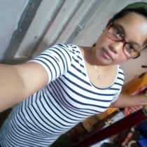 Aileen