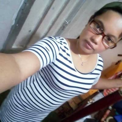 Aileen