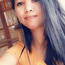 Celz