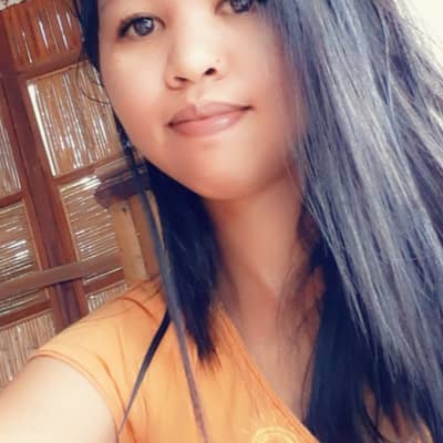 Celz