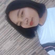 Mylene