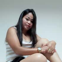 Marieta