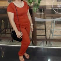 Margaret