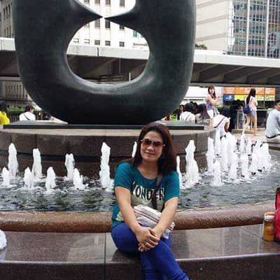 Jhie