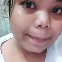 Natashya Deninta
