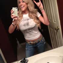 Cutebabe20