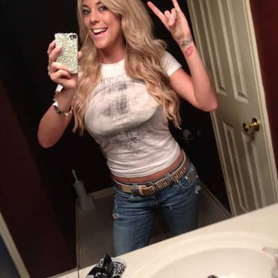 Cutebabe20