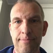 Jostein