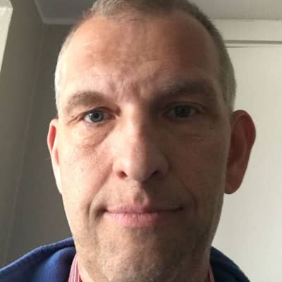 Jostein