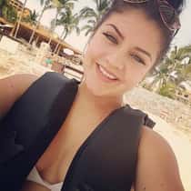 Tracii