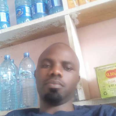 abubakar