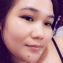 Anne