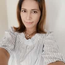 An
