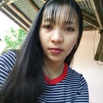 Myr