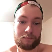 Erichthonius