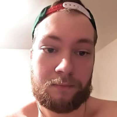 Erichthonius