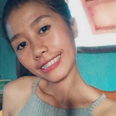 Yolan